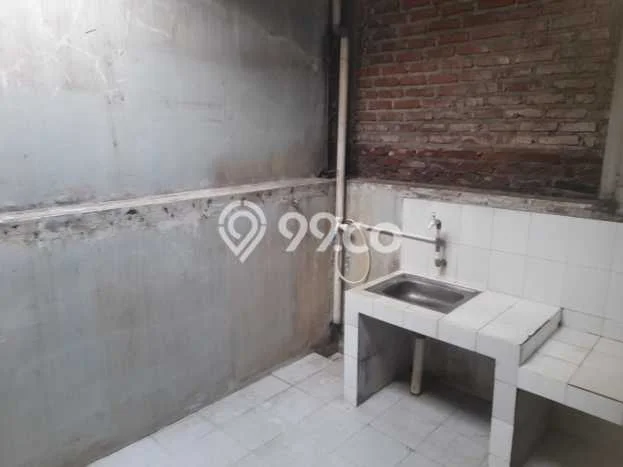 HARGA TERBAIK! Rumah Berkualitas area Sarijadi, Luas 72m² LB 36m² HARGA TERBAIK! Rumah Berkualitas area Sarijadi, Luas 72m² LB 36m²