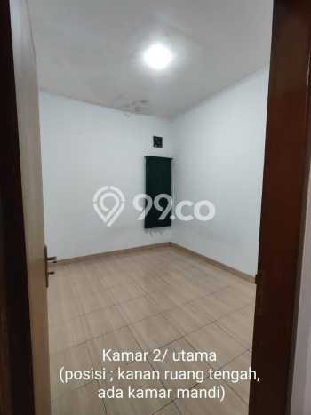 Disewakan Hunian Konsep Minimalis di Arcamanik Bandung dengan 2 KT Disewakan Hunian Konsep Minimalis di Arcamanik Bandung dengan 2 KT