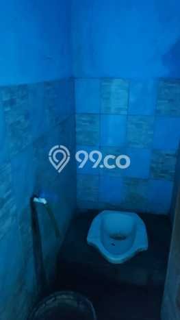 Kost Dijual Lokasi Kiaracondong, Bandung, Spesifikasi 19 Kamar Tidur dan Luas 280m2 Kost Dijual Lokasi Kiaracondong, Bandung, Spesifikasi 19 Kamar Tidur dan Luas 280m2