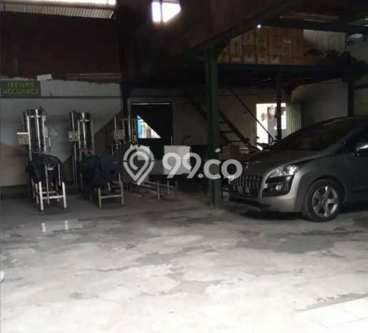 Gudang Bagus Dijual LB 1100m2 Lokasi Strategis Bandung Area Cocok untuk Berbisnis Gudang Bagus Dijual LB 1100m2 Lokasi Strategis Bandung Area Cocok untuk Berbisnis