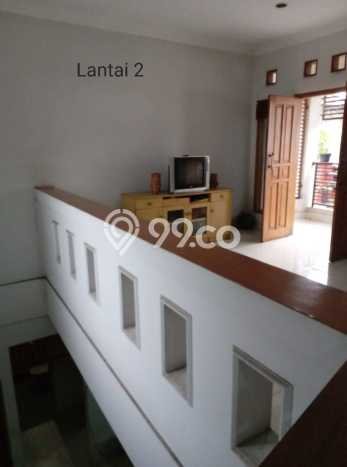 Dijual Rumah Eksklusif 3 KT di Gunung Batu, Bandung Dijual Rumah Eksklusif 3 KT di Gunung Batu, Bandung
