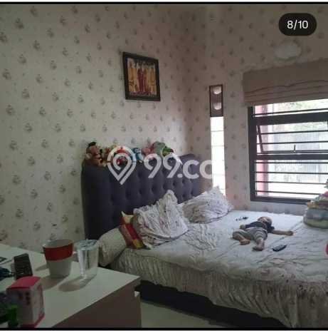 Dijual Rumah 3 Kamar Lokasi Ideal Bagus dan Strategis di Astanaanyar Dijual Rumah 3 Kamar Lokasi Ideal Bagus dan Strategis di Astanaanyar