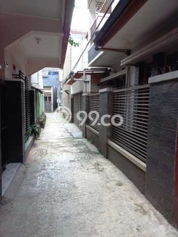 Dijual Rumah Eksklusif 3 KT di Gunung Batu, Bandung Dijual Rumah Eksklusif 3 KT di Gunung Batu, Bandung