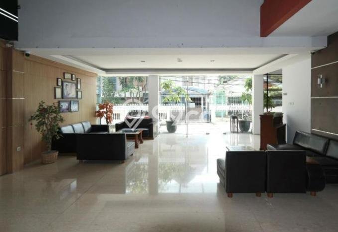 Hotel Premium Kawasan , Luas 2300m2m², Jalan Utama, Ramai Hotel Premium Kawasan , Luas 2300m2m², Jalan Utama, Ramai