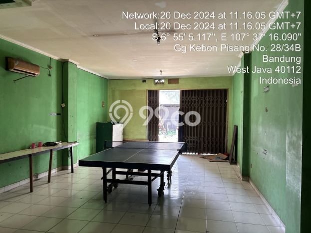 Ruko Favorit Dijual di Kosambi Bandung Kawasan Pusat Bisnis Ruko Favorit Dijual di Kosambi Bandung Kawasan Pusat Bisnis