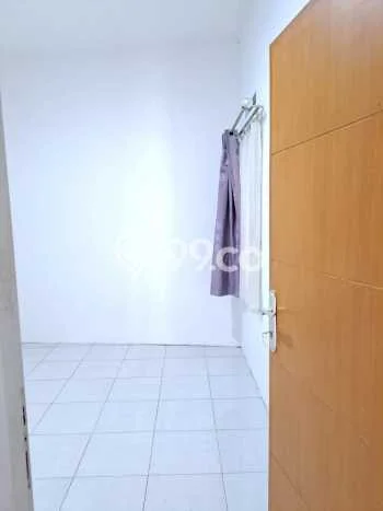 For Sale Rumah 2 Kamar Lokasi Strategis Nyaman dan Strategis di Arcamanik For Sale Rumah 2 Kamar Lokasi Strategis Nyaman dan Strategis di Arcamanik