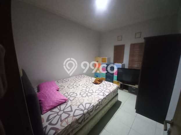 Dijual Rumah Eksklusif 3 KT di Gunung Batu, Bandung Dijual Rumah Eksklusif 3 KT di Gunung Batu, Bandung