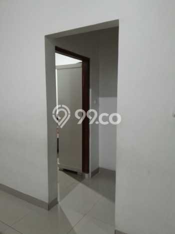 Rumah Sejuk di Arcamanik, 4 KT, Bebas Macet Rumah Sejuk di Arcamanik, 4 KT, Bebas Macet