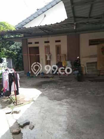 Kost Dijual Lokasi Antapani, Bandung, 3 KT, 3 KM, 110m2 Kost Dijual Lokasi Antapani, Bandung, 3 KT, 3 KM, 110m2