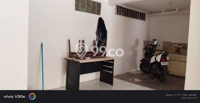Untuk Dijual! Ruko di Kopo Permai Bandung LT 128m2 / LB 200m2 Kawasan Strategis Untuk Dijual! Ruko di Kopo Permai Bandung LT 128m2 / LB 200m2 Kawasan Strategis