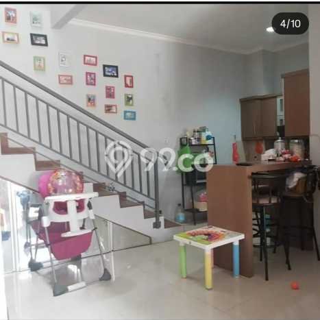 Dijual Rumah 3 Kamar Lokasi Ideal Bagus dan Strategis di Astanaanyar Dijual Rumah 3 Kamar Lokasi Ideal Bagus dan Strategis di Astanaanyar