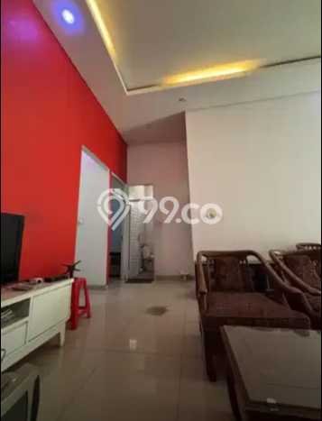 Rumah Strategis di Arcamanik, 2 KM, Lingkungan Nyaman, LT 175m² Bangunan 145m² Rumah Strategis di Arcamanik, 2 KM, Lingkungan Nyaman, LT 175m² Bangunan 145m²