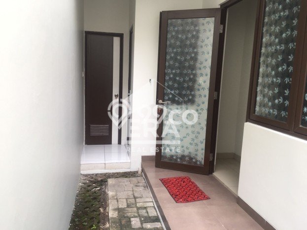 Hunian Nyaman Asri 4 KT Siap Pakai di Summarecon Bekasi Bekasi Hunian Nyaman Asri 4 KT Siap Pakai di Summarecon Bekasi Bekasi