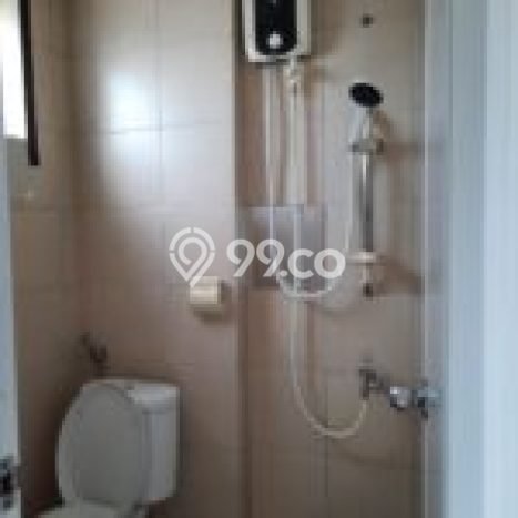Hunian Apartemen 0 KT 1 KM di Kelapa Gading, Jakarta Utara Dijual Cepat Hunian Apartemen 0 KT 1 KM di Kelapa Gading, Jakarta Utara Dijual Cepat