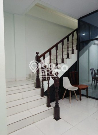 Paling Dicari! Ruko Dijual di Pangeran Jayakarta Harga Kompetitif Paling Dicari! Ruko Dijual di Pangeran Jayakarta Harga Kompetitif