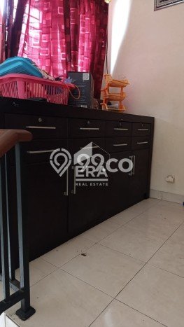 Hunian Nyaman Asri 2 KT Siap Pakai di Harapan Indah Bekasi Hunian Nyaman Asri 2 KT Siap Pakai di Harapan Indah Bekasi