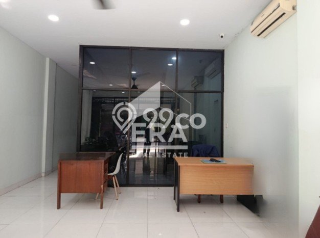 Paling Dicari! Ruko Dijual di Pangeran Jayakarta Harga Kompetitif Paling Dicari! Ruko Dijual di Pangeran Jayakarta Harga Kompetitif