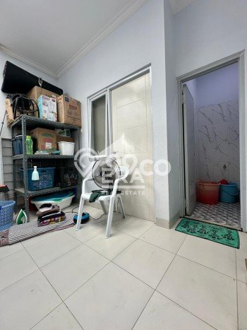 Jual Rumah Minimalis Bagus Punya 3 KT di Bekasi Timur Bekasi SHM Jual Rumah Minimalis Bagus Punya 3 KT di Bekasi Timur Bekasi SHM