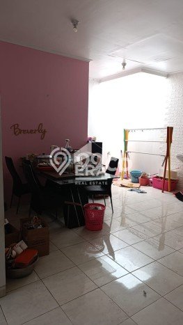Hunian Nyaman Asri 2 KT Siap Pakai di Harapan Indah Bekasi Hunian Nyaman Asri 2 KT Siap Pakai di Harapan Indah Bekasi
