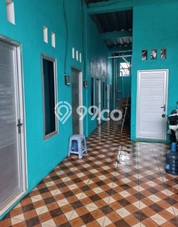 For Sale! Premium House LT 300m2 Desain Elegan di harapan indah For Sale! Premium House LT 300m2 Desain Elegan di harapan indah