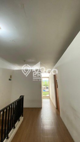 Dijual! Ruko di Harapan Indah Bekasi LT 144m2 / LB 270m2 Kawasan Strategis Dijual! Ruko di Harapan Indah Bekasi LT 144m2 / LB 270m2 Kawasan Strategis