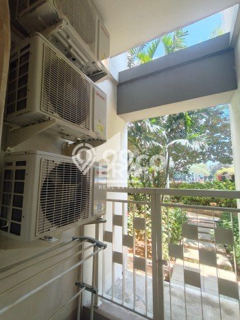 Apartemen Strategis 42m2 di Summarecon Bekasi Bekasi 3 Bedroom Apartemen Strategis 42m2 di Summarecon Bekasi Bekasi 3 Bedroom