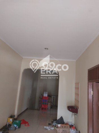Rumah Modern 5 KT di Pejuang Bekasi Unfurnished Rumah Modern 5 KT di Pejuang Bekasi Unfurnished