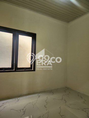 Dijual Rumah Eksklusif 2 KT di Harapan Baru, Bekasi Dijual Rumah Eksklusif 2 KT di Harapan Baru, Bekasi