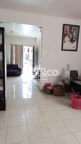 Hunian Nyaman Asri 2 KT Siap Pakai di Harapan Indah Bekasi Hunian Nyaman Asri 2 KT Siap Pakai di Harapan Indah Bekasi