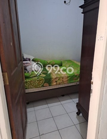 Hunian Nyaman Asri 3 KT Siap Pakai di harapan indah Bekasi Hunian Nyaman Asri 3 KT Siap Pakai di harapan indah Bekasi