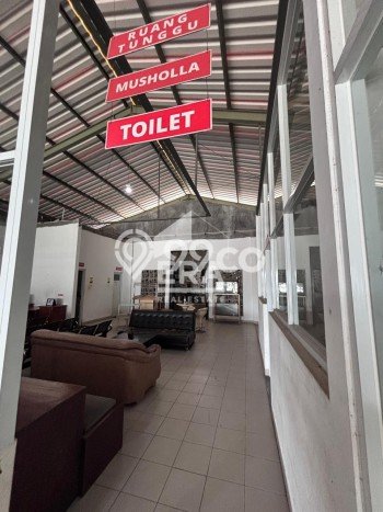 Unit Komersial Disewakan di Bekasi Kawasan Strategis Harga Kompetitif Unit Komersial Disewakan di Bekasi Kawasan Strategis Harga Kompetitif