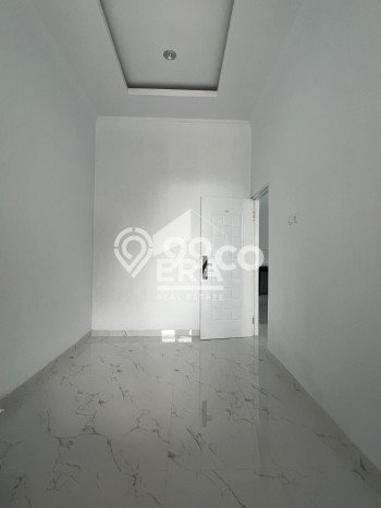 Rumah Minimalis 3 KT LT 68m2 di Harapan Indah Rumah Minimalis 3 KT LT 68m2 di Harapan Indah