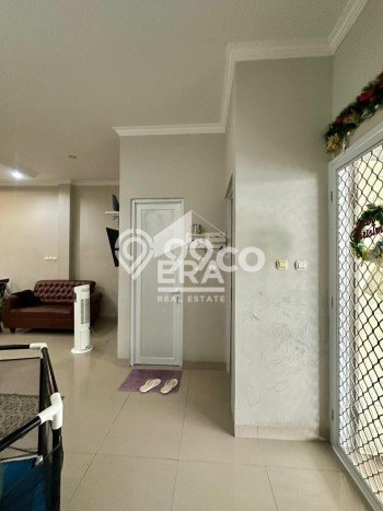 Jual Rumah Minimalis Bagus Punya 3 KT di Bekasi Timur Bekasi SHM Jual Rumah Minimalis Bagus Punya 3 KT di Bekasi Timur Bekasi SHM