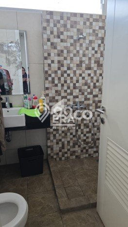Untuk Dijual Apartemen 3 KT & 2 KM di Bekasi Area Strategis Untuk Dijual Apartemen 3 KT & 2 KM di Bekasi Area Strategis