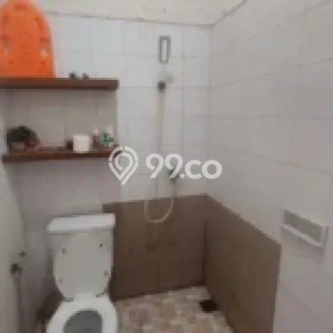 Hunian Nyaman Asri 4 KT Siap Huni di Kemang Pratama Bekasi Hunian Nyaman Asri 4 KT Siap Huni di Kemang Pratama Bekasi