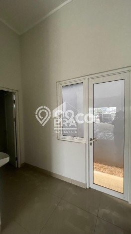 Ruko Bagus Dijual di Summarecon Bekasi Bekasi Lokasi Strategis Cocok untuk Kembangkan Bisnis Ruko Bagus Dijual di Summarecon Bekasi Bekasi Lokasi Strategis Cocok untuk Kembangkan Bisnis