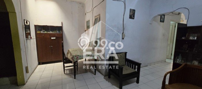 Rumah Minimalis 3 KT di Pejuang Bekasi Unfurnished Rumah Minimalis 3 KT di Pejuang Bekasi Unfurnished
