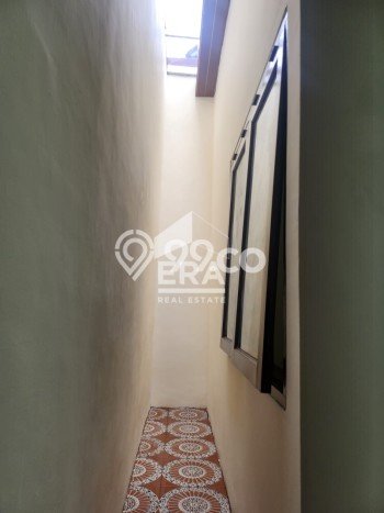 Dijual Rumah Eksklusif 2 KT di Harapan Baru, Bekasi Dijual Rumah Eksklusif 2 KT di Harapan Baru, Bekasi