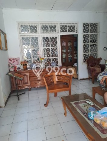 Hunian Nyaman Asri 3 KT Siap Pakai di harapan indah Bekasi Hunian Nyaman Asri 3 KT Siap Pakai di harapan indah Bekasi