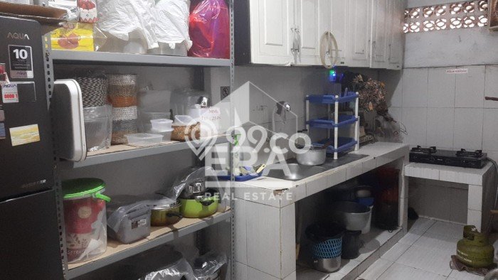 Rumah Luxury Modern Tanpa Renovasi di Klender Jakarta Timur Rumah Luxury Modern Tanpa Renovasi di Klender Jakarta Timur