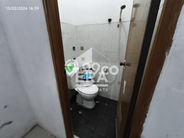 Rumah Kost Dijual Lokasi Medan Satria, Bekasi, 25 Kamar Tidur, 20 Kamar Mandi, 350m2 Rumah Kost Dijual Lokasi Medan Satria, Bekasi, 25 Kamar Tidur, 20 Kamar Mandi, 350m2