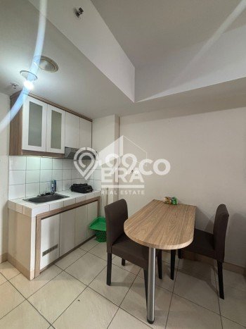 Sewa Apartemen Harga Terjangkau di Summarecon Bekasi 2 Bedroom Sewa Apartemen Harga Terjangkau di Summarecon Bekasi 2 Bedroom