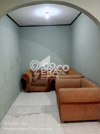 Disewakan Cepat Rumah Kondisi Baik di Area Bekasi Timur, Bekasi Disewakan Cepat Rumah Kondisi Baik di Area Bekasi Timur, Bekasi