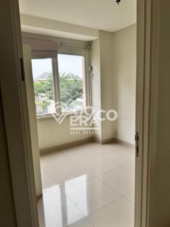 Apartemen Favorit Nyaman Dijual di Bekasi dengan 3 Kamar Tidur Apartemen Favorit Nyaman Dijual di Bekasi dengan 3 Kamar Tidur