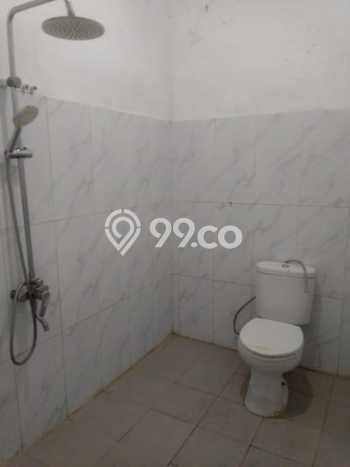 Rumah Minimalis 3 KT di Harapan Indah Bekasi Unfurnished Rumah Minimalis 3 KT di Harapan Indah Bekasi Unfurnished