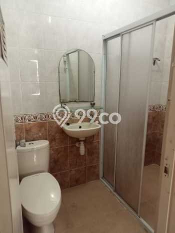 Rumah Minimalis 3 KT di Harapan Indah Bekasi Unfurnished Rumah Minimalis 3 KT di Harapan Indah Bekasi Unfurnished