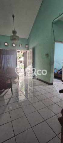 Dijual Hunian Rumah Nyaman 4 Kamar di Harapan Indah, Bekasi Dijual Hunian Rumah Nyaman 4 Kamar di Harapan Indah, Bekasi