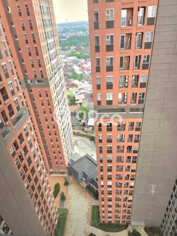 Tersedia Apartemen 2 KT & 1 KM di Bekasi Timur, Bekasi Tersedia Apartemen 2 KT & 1 KM di Bekasi Timur, Bekasi