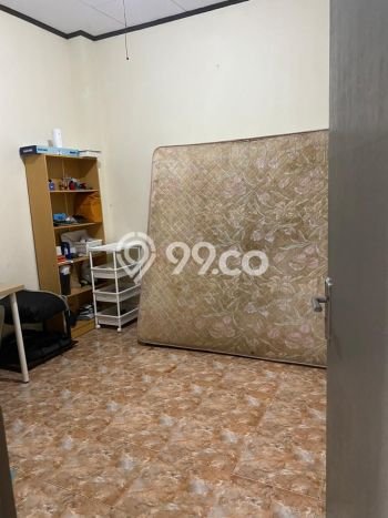 Jual Rumah Strategis Bagus Punya 4 KT di Bekasi Utara Bekasi SHM Jual Rumah Strategis Bagus Punya 4 KT di Bekasi Utara Bekasi SHM