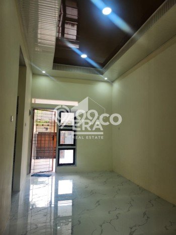 Dijual Hunian Rumah Nyaman 2 Kamar di Harapan Baru, Bekasi Dijual Hunian Rumah Nyaman 2 Kamar di Harapan Baru, Bekasi